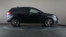2020-honda-hr-v-15-i-vtec-se-small-51