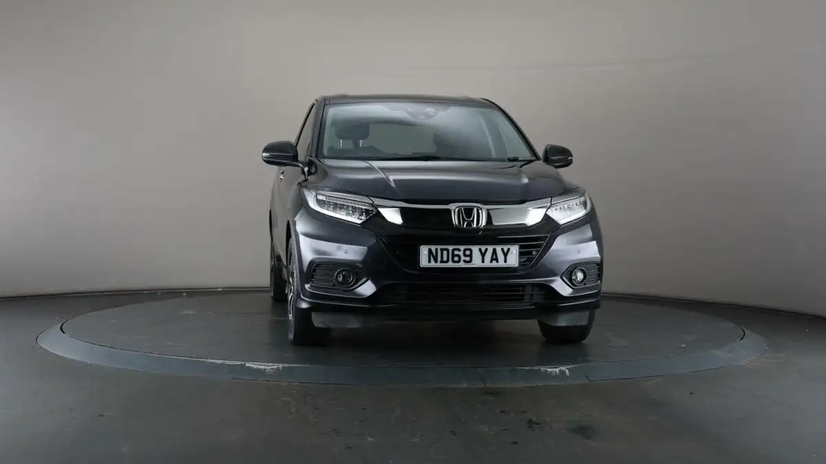 2020-honda-hr-v-15-i-vtec-se-big-40