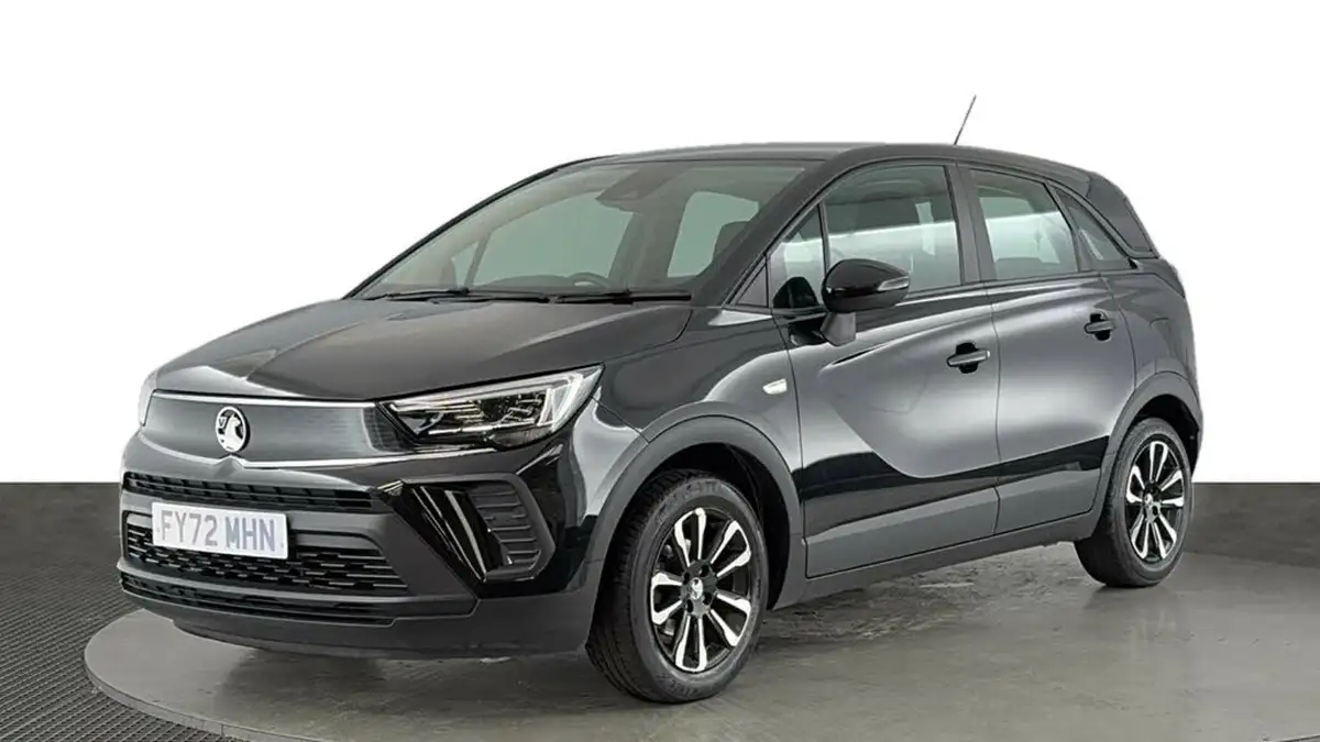 2022-vauxhall-crossland-12i-design-big-0