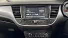 2022-vauxhall-crossland-12i-design-small-11