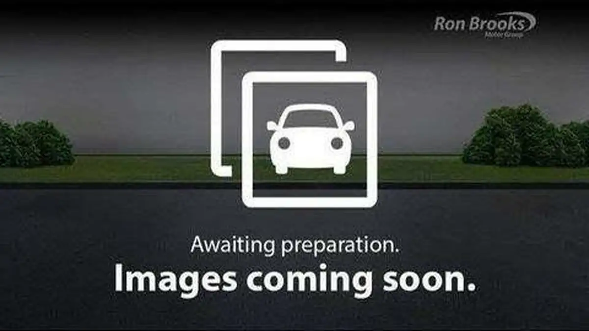 2025-suzuki-swift-12-ultra-allgrip-big-0