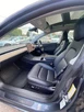 2020-tesla-model-3-e-standard-plus-small-9