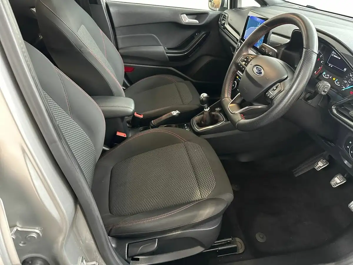 2020-ford-fiesta-10t-st-line-edition-95ps-5d-big-11