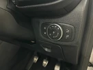 2020-ford-fiesta-10t-st-line-edition-95ps-5d-small-22