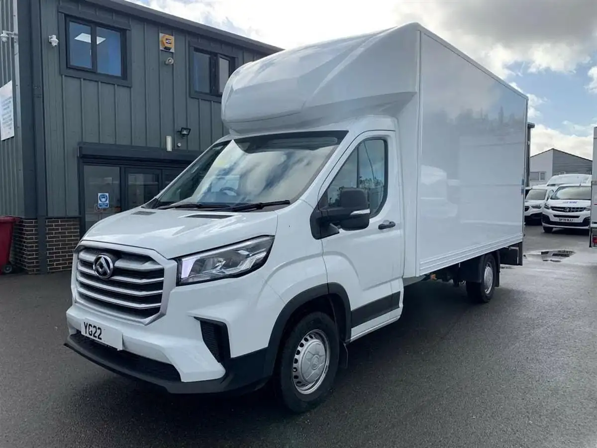 2022-maxus-deliver-9-big-2