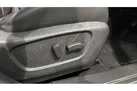 2021-nissan-qashqai-13-dig-t-n-motion-140ps-small-27