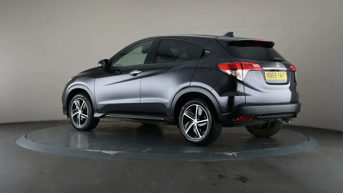 2020-honda-hr-v-15-i-vtec-se-big-64