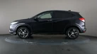 2020-honda-hr-v-15-i-vtec-se-small-27