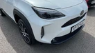 2022-toyota-yaris-cross-15-vvt-i-gr-sport-small-39