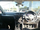 2024-volkswagen-tiguan-allspace-15-tsi-life-small-2