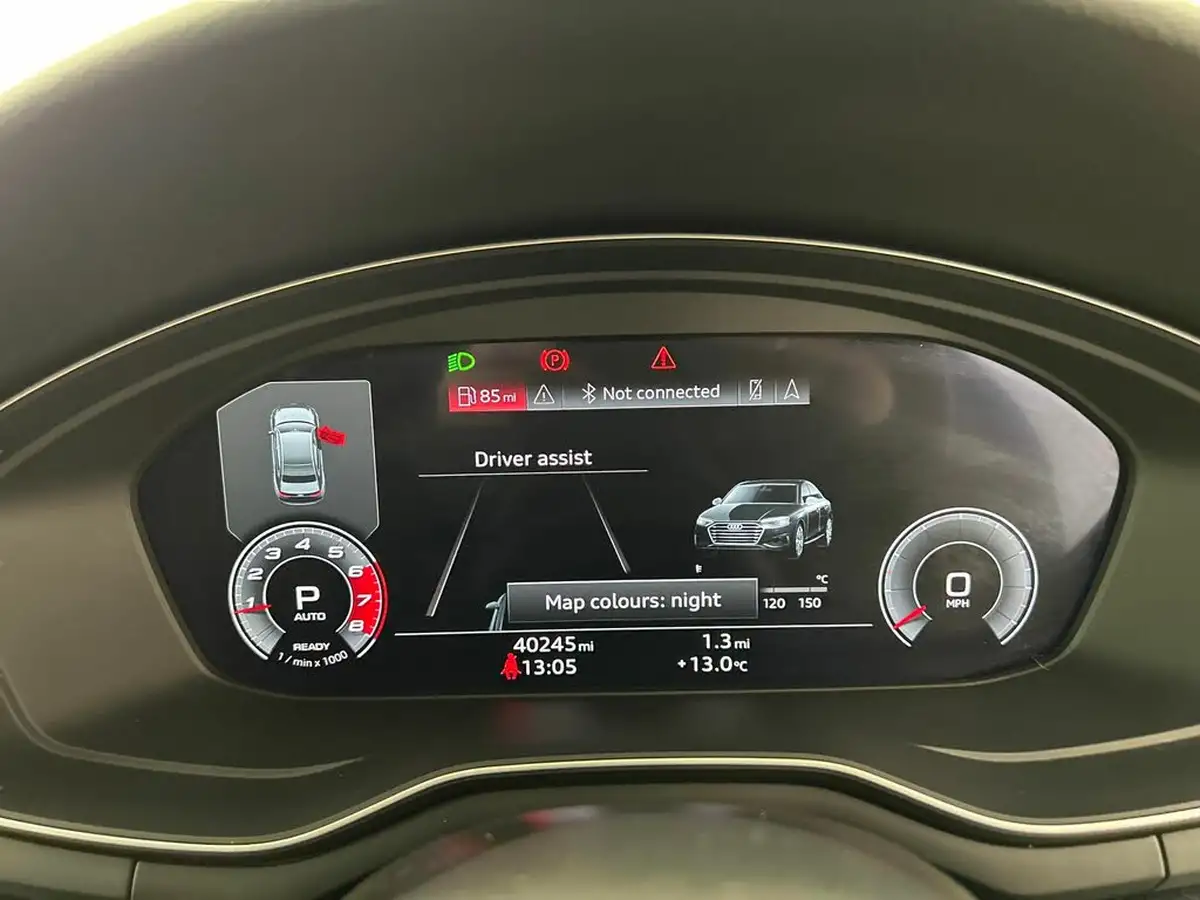 2021-audi-a4-20-35-tfsi-black-edition-s-tronic-big-13