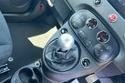 2022-abarth-595-14-tjet-competizione-small-8
