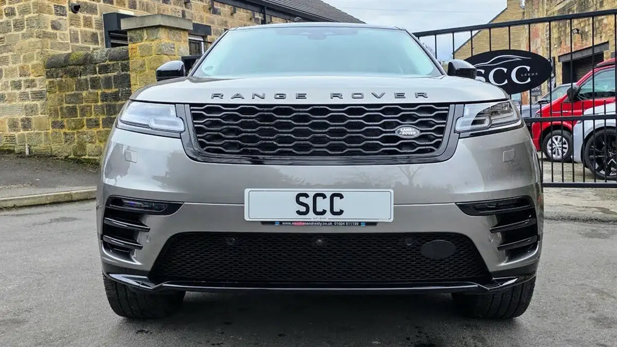 2021-land-rover-range-rover-velar-30-d300-r-dynamic-hse-big-2