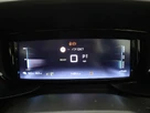 2025-citroen-berlingo-e-plus-xl-size-small-10