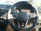2024-volkswagen-tiguan-allspace-15-tsi-life-small-6