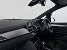 2017-bmw-2-series-20td-220d-xdrive-m-sport-gran-tourer-5d-small-13