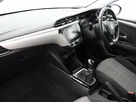 2020-vauxhall-corsa-12i-se-small-7