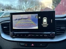 2020-kia-xceed-14-t-gdi-3-dct-small-25