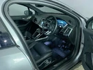 2021-jaguar-i-pace-ev400-black-small-14