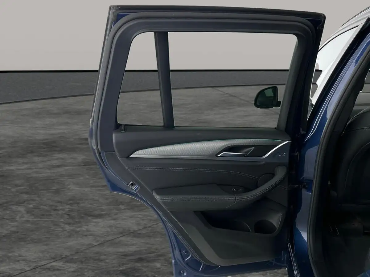 2019-bmw-x3-big-20