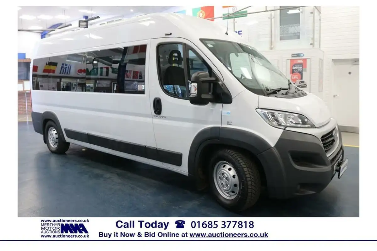 2017-fiat-ducato-23td-35-maxi-lh2-130-ii-panel-big-0