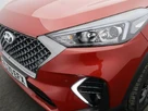 2020-hyundai-tucson-16crdi-n-line-dct-small-8