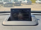 2015-peugeot-5008-16bluehdi-allure-auto-small-38