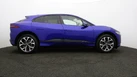 2021-jaguar-i-pace-ev400-hse-small-31