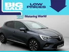 2019-renault-clio-10-sce-iconic-small-0