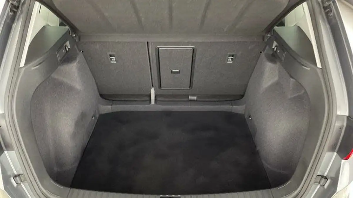 2022-seat-ateca-10-tsi-se-technology-big-21