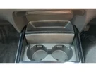 2022-mazda-cx-30-20-e-skyactiv-x-sport-lux-small-24