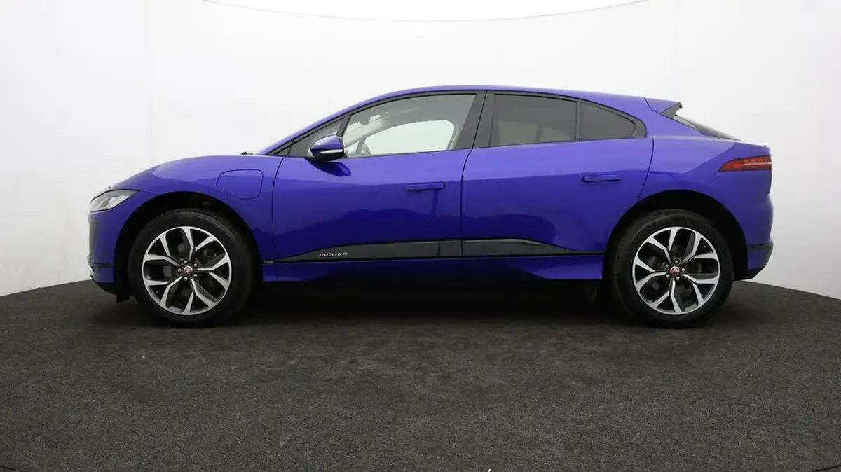 2021-jaguar-i-pace-ev400-hse-big-3