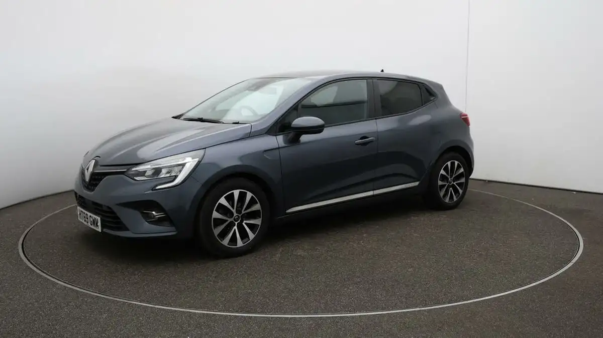 2019-renault-clio-10-sce-iconic-big-58