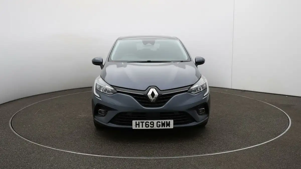2019-renault-clio-10-sce-iconic-big-30