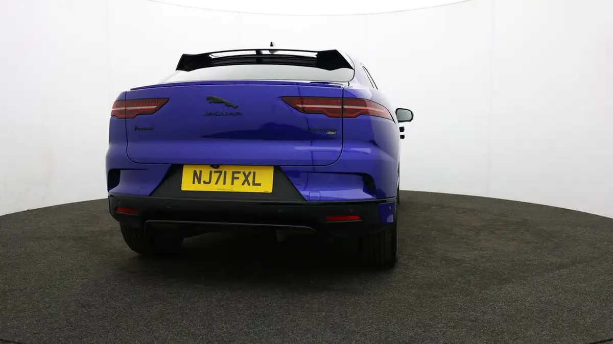 2021-jaguar-i-pace-ev400-hse-big-68