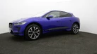 2021-jaguar-i-pace-ev400-hse-small-55