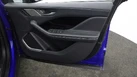 2021-jaguar-i-pace-ev400-hse-small-14