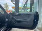 2022-audi-a5-20-40-tfsi-black-edition-coupe-2d-small-59