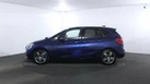 2014-bmw-2-series-15-218i-sport-small-3