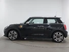 2017-mini-cooper-15-cooper-seven-chili-3d-small-3