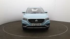 2020-mg-zs-suv-e-exclusive-ev-small-2