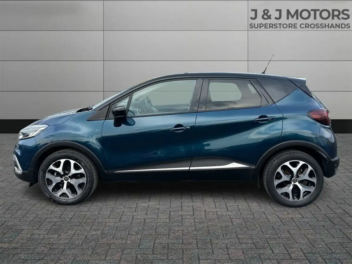 2019-renault-captur-15dci-gt-line-big-5