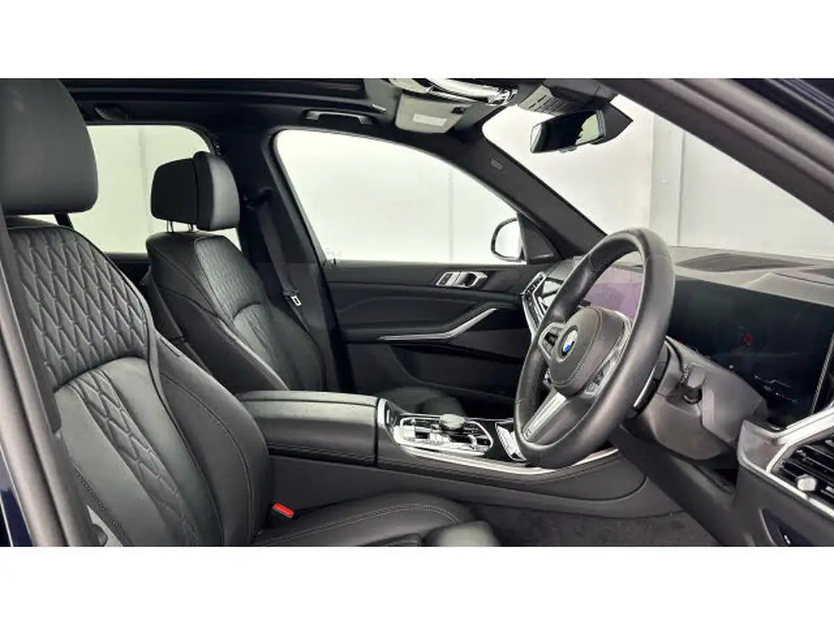 2024-bmw-x5-30td-xdrive-30d-m-sport-mht-big-10