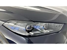 2024-bmw-x5-30td-xdrive-30d-m-sport-mht-small-21