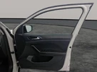 2022-volkswagen-t-cross-10-tsi-black-edition-110ps-dsg-small-18