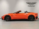 2022-aston-martin-vantage-40-v8-vantage-roadster-auto-small-10