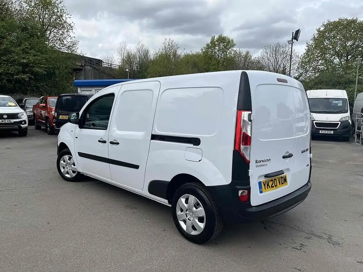 2020-renault-kangoo-maxi-e-ll21-i-ze-33-business-crew-cab-big-7