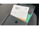 2020-volkswagen-t-roc-15-tsi-se-dsg-small-35
