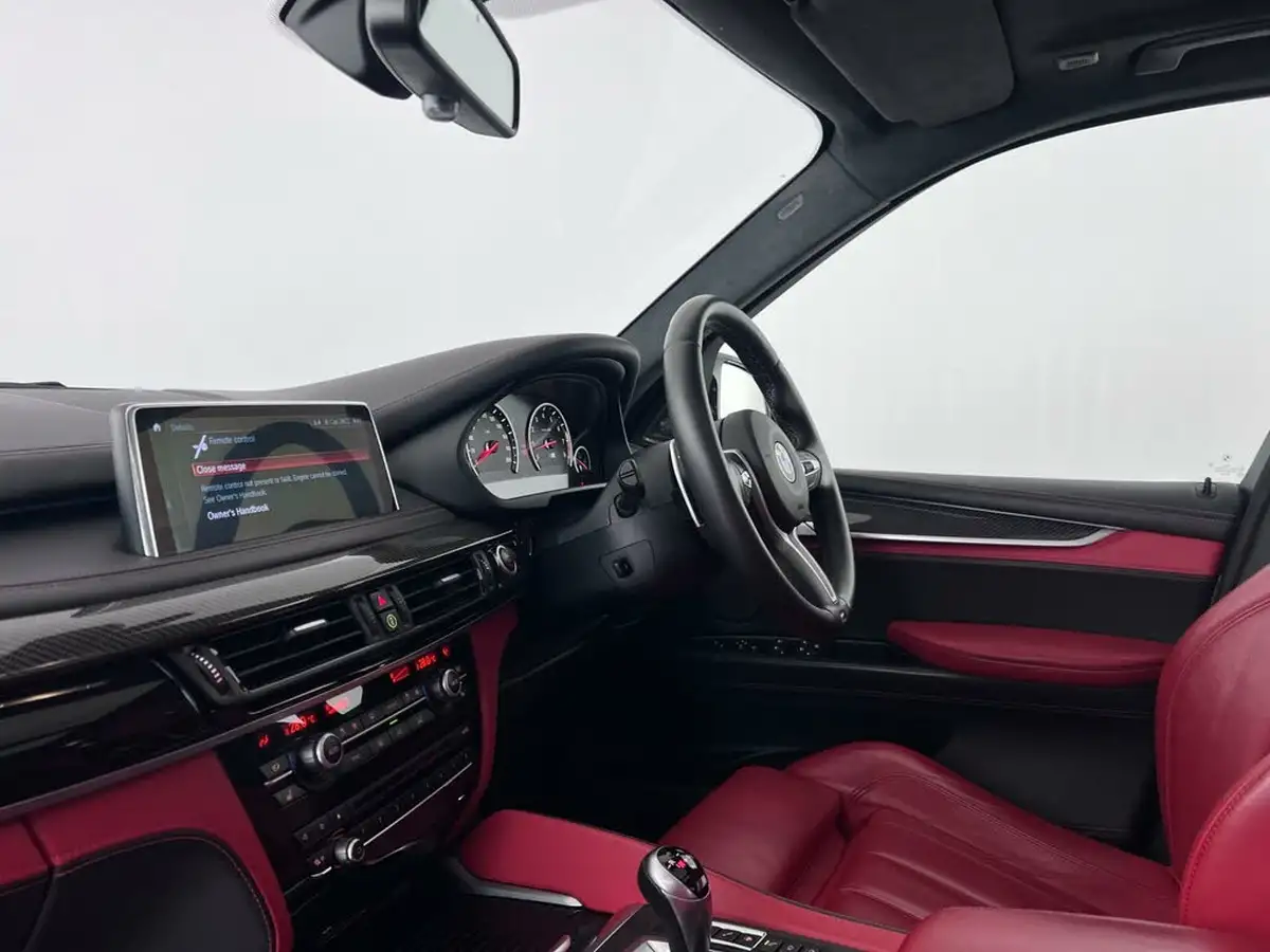2017-bmw-x5-44-m-big-14