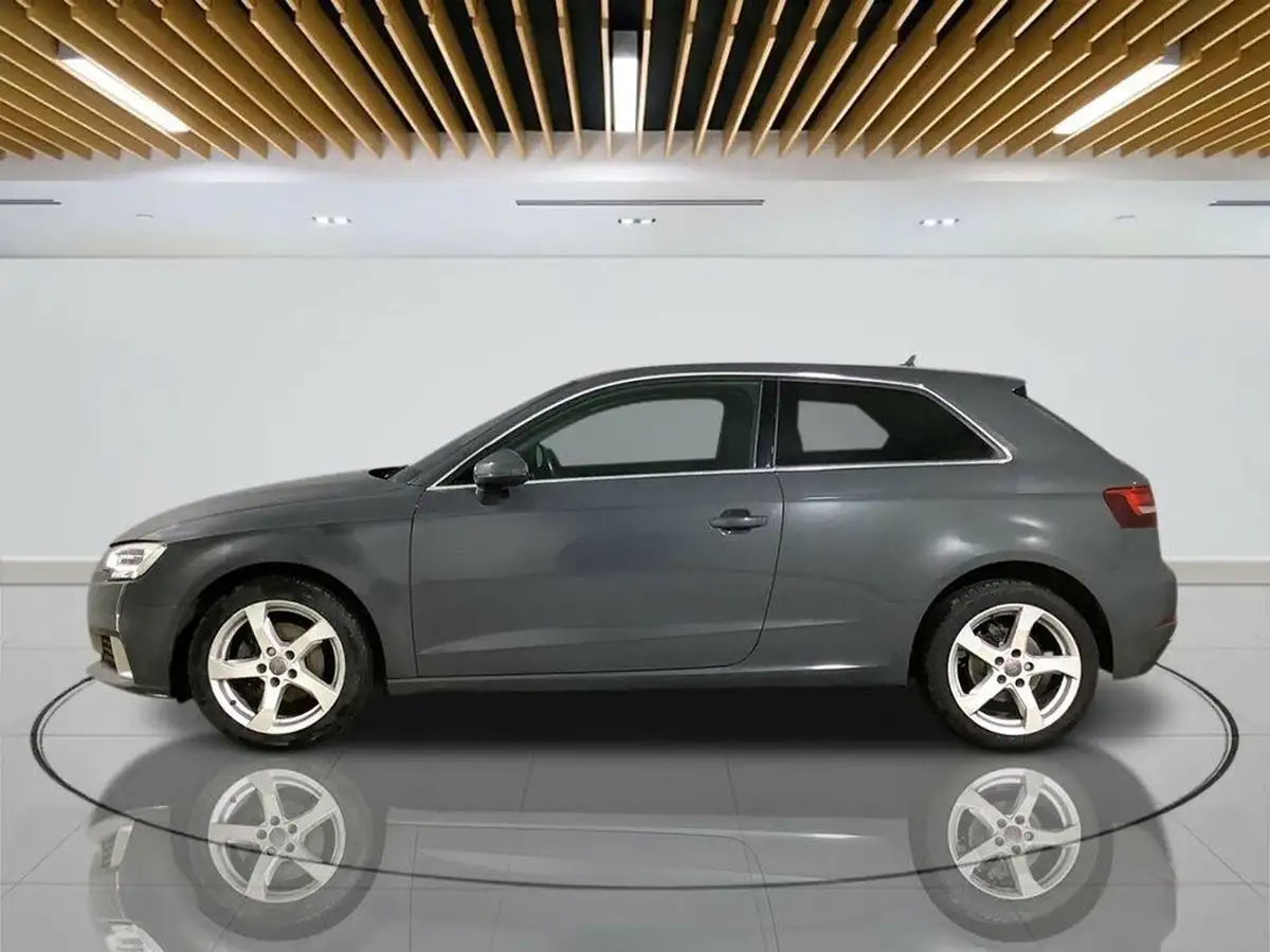 2016-audi-a3-16tdi-sport-110ps-hatchback-3d-big-4
